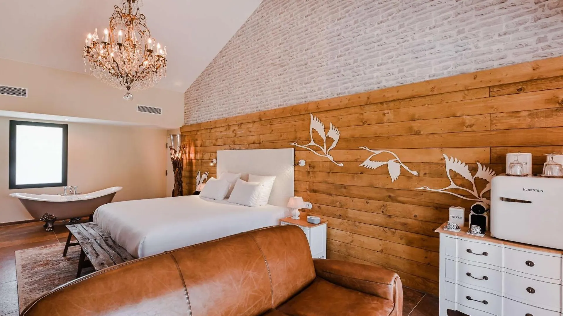 Hotel Le Hameau Des Pesquiers Ecolodge & Spa, Curio Collection By Hilton Hyères