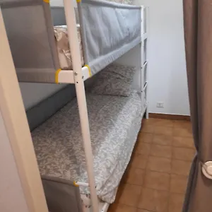 Terre Et Appartement Hyères