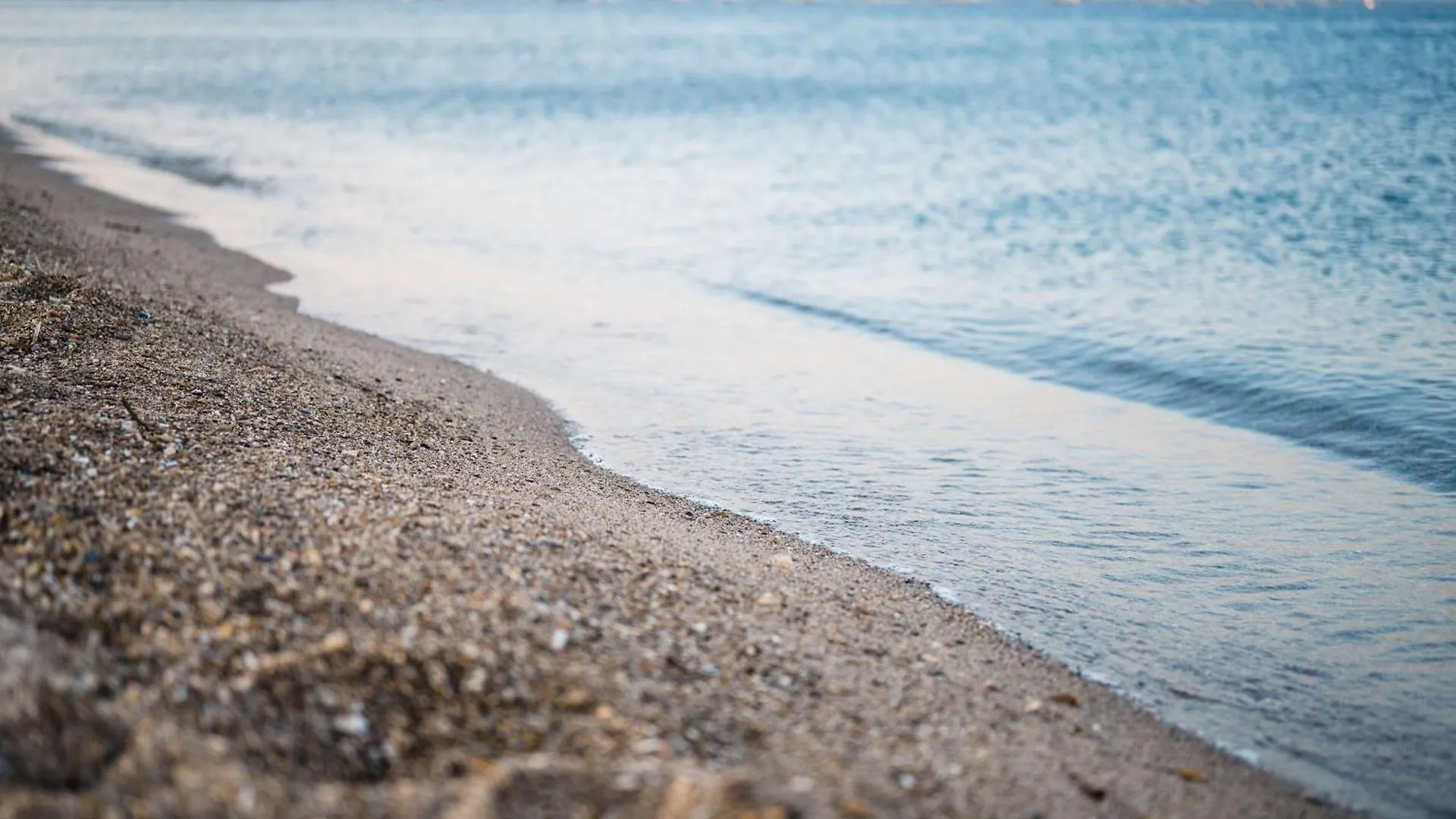 Le Hameau Des Pesquiers Ecolodge & Spa, Curio Collection By Hilton Hyeres